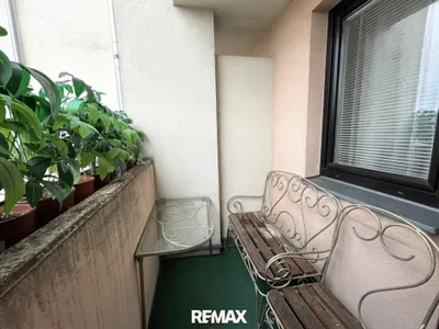 Wohnung mieten in Amstetten – 85 m², € 730 – Bild 3 von 10