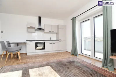 1-Zimmer-Wohnung kaufen in Graz-Umgebung – 55 m², € 190.000 – Bild 10 von 38
