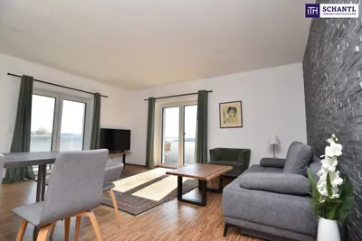1-Zimmer-Wohnung kaufen in Graz-Umgebung – 55 m², € 190.000 – Bild 17 von 38