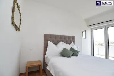 1-Zimmer-Wohnung kaufen in Graz-Umgebung – 55 m², € 190.000 – Bild 2 von 38