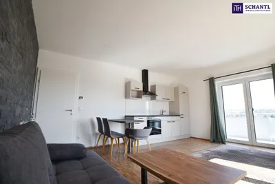 1-Zimmer-Wohnung kaufen in Graz-Umgebung – 55 m², € 190.000 – Bild 19 von 38