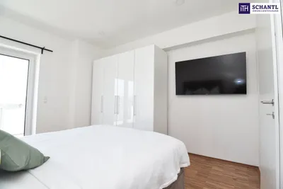 1-Zimmer-Wohnung kaufen in Graz-Umgebung – 55 m², € 190.000 – Bild 31 von 38