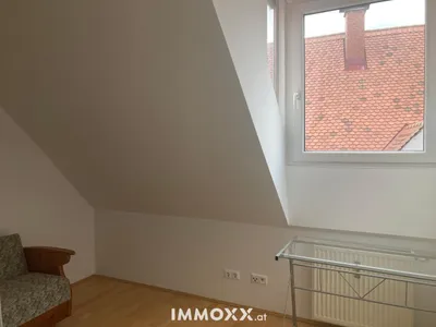 Gewerbeimmobilie kaufen in Graz – 291,51 m², € 749.000 – Bild 6 von 14