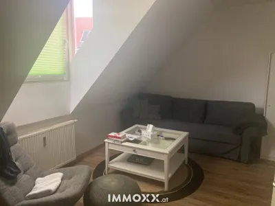 Gewerbeimmobilie kaufen in Graz – 291,51 m², € 749.000 – Bild 8 von 14