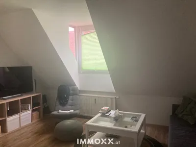 Gewerbeimmobilie kaufen in Graz – 291,51 m², € 749.000 – Bild 9 von 14