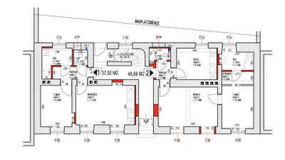 Gewerbeimmobilie kaufen in Graz – 291,51 m², € 749.000 – Bild 12 von 14