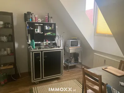 Gewerbeimmobilie kaufen in Graz – 291,51 m², € 749.000 – Bild 10 von 14