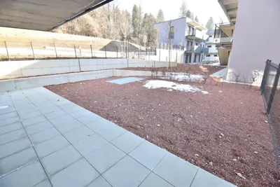 3-Zimmer-Wohnung mieten in Graz – 53,66 m², € 975 – Bild 16 von 17