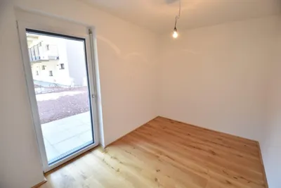 3-Zimmer-Wohnung mieten in Graz – 53,66 m², € 975 – Bild 7 von 17