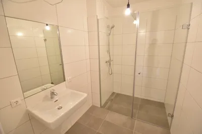 3-Zimmer-Wohnung mieten in Graz – 53,66 m², € 975 – Bild 11 von 17