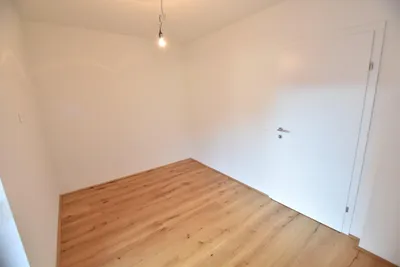 3-Zimmer-Wohnung mieten in Graz – 53,66 m², € 975 – Bild 6 von 17