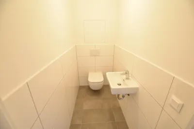 3-Zimmer-Wohnung mieten in Graz – 53,66 m², € 975 – Bild 12 von 17
