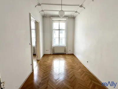 5-Zimmer-Gewerbeimmobilie mieten in Wien – 135 m², € 2.875 – Bild 6 von 10