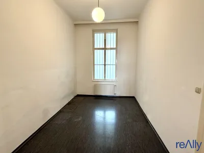 5-Zimmer-Gewerbeimmobilie mieten in Wien – 135 m², € 2.875 – Bild 7 von 10