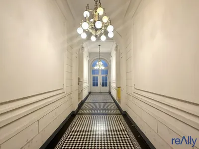 5-Zimmer-Gewerbeimmobilie mieten in Wien – 135 m², € 2.875 – Bild 4 von 10