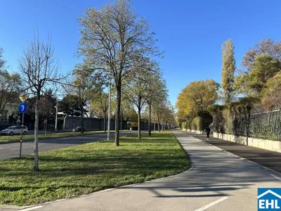 3-Zimmer-Wohnung kaufen in Wien – 85,03 m², € 483.210 – Bild 5 von 7