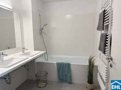 3-Zimmer-Wohnung kaufen in Wien – 85,03 m², € 483.210 – Bild 4 von 7