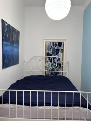 3-Zimmer-Wohnung mieten in Wien – 75,25 m², € 1.211 – Bild 12 von 18