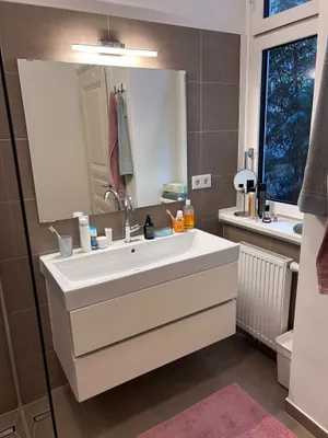 3-Zimmer-Wohnung mieten in Wien – 75,25 m², € 1.211 – Bild 13 von 18