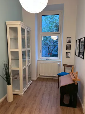3-Zimmer-Wohnung mieten in Wien – 75,25 m², € 1.211 – Bild 5 von 18