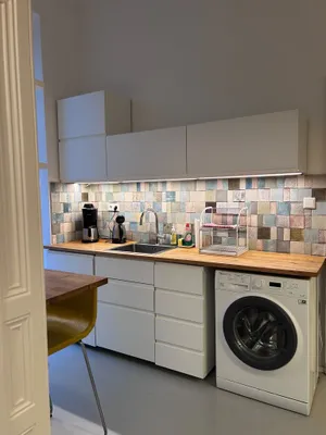 3-Zimmer-Wohnung mieten in Wien – 75,25 m², € 1.211 – Bild 7 von 18