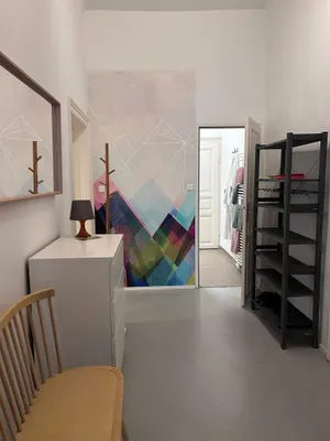 3-Zimmer-Wohnung mieten in Wien – 75,25 m², € 1.211 – Bild 2 von 18