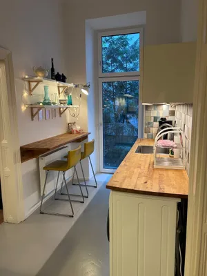 3-Zimmer-Wohnung mieten in Wien – 75,25 m², € 1.211 – Bild 8 von 18