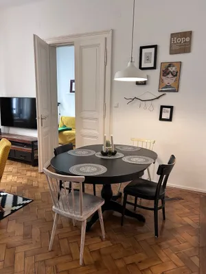 3-Zimmer-Wohnung mieten in Wien – 75,25 m², € 1.211 – Bild 16 von 18