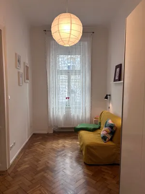 3-Zimmer-Wohnung mieten in Wien – 75,25 m², € 1.211 – Bild 4 von 18