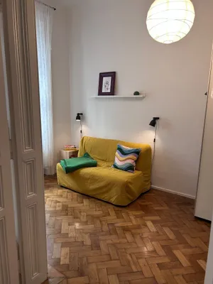 3-Zimmer-Wohnung mieten in Wien – 75,25 m², € 1.211 – Bild 15 von 18