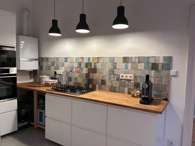 3-Zimmer-Wohnung mieten in Wien – 75,25 m², € 1.211 – Bild 9 von 18