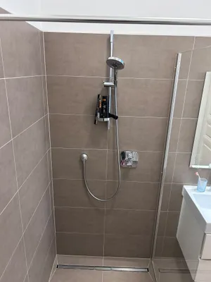 3-Zimmer-Wohnung mieten in Wien – 75,25 m², € 1.211 – Bild 10 von 18