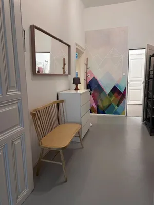 3-Zimmer-Wohnung mieten in Wien – 75,25 m², € 1.211 – Bild 3 von 18