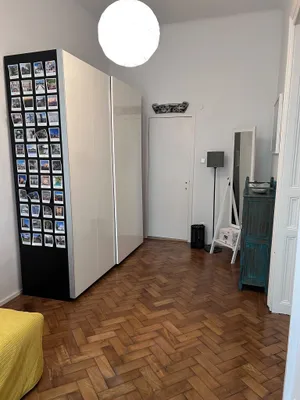 3-Zimmer-Wohnung mieten in Wien – 75,25 m², € 1.211 – Bild 11 von 18