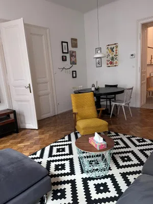 3-Zimmer-Wohnung mieten in Wien – 75,25 m², € 1.211 – Bild 1 von 18
