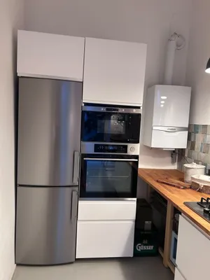 3-Zimmer-Wohnung mieten in Wien – 75,25 m², € 1.211 – Bild 17 von 18
