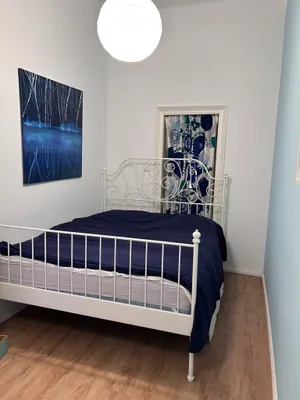 3-Zimmer-Wohnung mieten in Wien – 75,25 m², € 1.211 – Bild 14 von 18