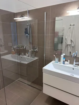 3-Zimmer-Wohnung mieten in Wien – 75,25 m², € 1.211 – Bild 6 von 18