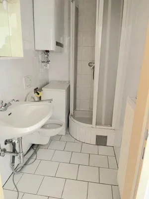 1-Zimmer-Wohnung mieten in Jennersdorf – 19,8 m², € 344 – Bild 6 von 6