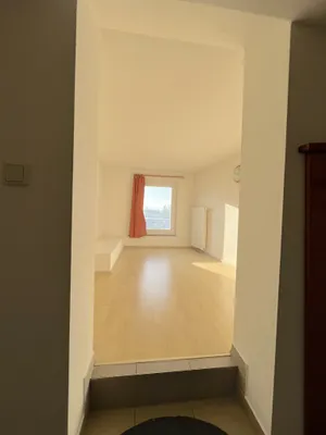 1-Zimmer-Wohnung mieten in Jennersdorf – 19,8 m², € 344 – Bild 4 von 6