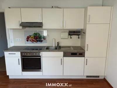 2-Zimmer-Wohnung mieten in Hartberg-Fürstenfeld – 68,64 m², € 554 – Bild 2 von 6
