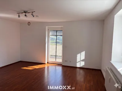 2-Zimmer-Wohnung mieten in Hartberg-Fürstenfeld – 68,64 m², € 554 – Bild 4 von 6