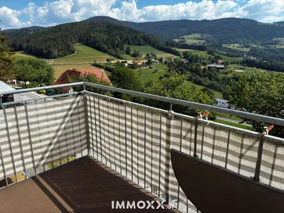 2-Zimmer-Wohnung mieten in Hartberg-Fürstenfeld – 68,64 m², € 554 – Bild 6 von 6