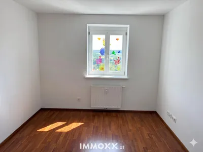2-Zimmer-Wohnung mieten in Hartberg-Fürstenfeld – 68,64 m², € 554 – Bild 3 von 6