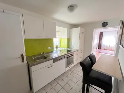 Gewerbeimmobilie kaufen in Melk – 140 m², € 369.900 – Bild 4 von 6