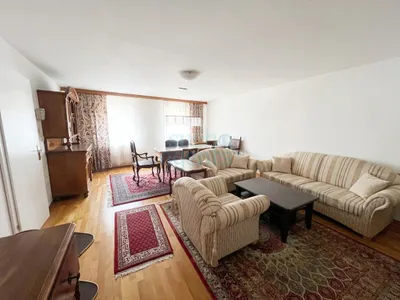 Gewerbeimmobilie kaufen in Melk – 140 m², € 369.900 – Bild 5 von 6