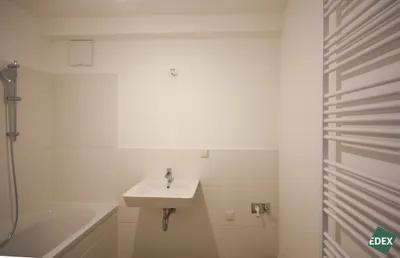 3-Zimmer-Wohnung kaufen in Wien – 73,36 m², € 476.000 – Bild 13 von 28