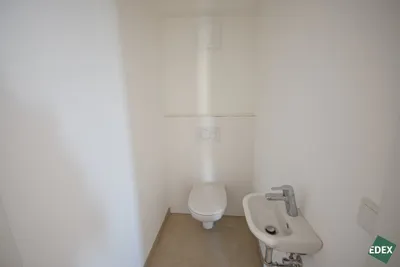 3-Zimmer-Wohnung kaufen in Wien – 73,36 m², € 476.000 – Bild 14 von 28