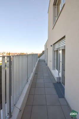 3-Zimmer-Wohnung kaufen in Wien – 73,36 m², € 476.000 – Bild 7 von 28
