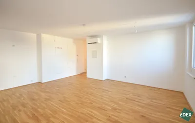 3-Zimmer-Wohnung kaufen in Wien – 73,36 m², € 476.000 – Bild 5 von 28